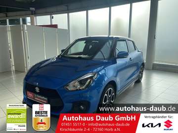 Sport 1.4 Hybrid+Navi+Alu+LED+Kamera+
