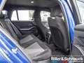 BMW 330 i Touring xDrive M-Sport ACC+KAM+LED+NAVI+ Blau - thumbnail 13