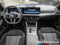 BMW 330 i Touring xDrive M-Sport ACC+KAM+LED+NAVI+ Blau - thumbnail 5