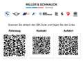 BMW 330 i Touring xDrive M-Sport ACC+KAM+LED+NAVI+ Blau - thumbnail 6
