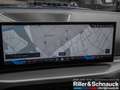 BMW 330 i Touring xDrive M-Sport ACC+KAM+LED+NAVI+ Blau - thumbnail 7