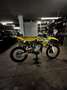 Suzuki RM 250 - thumbnail 4