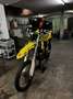 Suzuki RM 250 - thumbnail 1