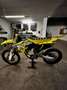 Suzuki RM 250 - thumbnail 3