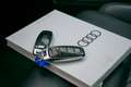 Audi Q8 60 TFSI e quattro Pro Line S Competition -B&O-RS S Noir - thumbnail 26