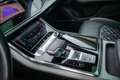 Audi Q8 60 TFSI e quattro Pro Line S Competition -B&O-RS S Noir - thumbnail 13