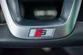 Audi Q8 60 TFSI e quattro Pro Line S Competition -B&O-RS S Noir - thumbnail 12