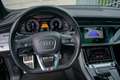 Audi Q8 60 TFSI e quattro Pro Line S Competition -B&O-RS S Noir - thumbnail 11
