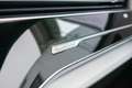 Audi Q8 60 TFSI e quattro Pro Line S Competition -B&O-RS S Noir - thumbnail 16
