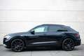Audi Q8 60 TFSI e quattro Pro Line S Competition -B&O-RS S Noir - thumbnail 4