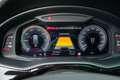 Audi Q8 60 TFSI e quattro Pro Line S Competition -B&O-RS S Noir - thumbnail 10