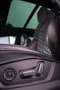 Audi Q8 60 TFSI e quattro Pro Line S Competition -B&O-RS S Noir - thumbnail 8