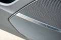 Audi Q8 60 TFSI e quattro Pro Line S Competition -B&O-RS S Noir - thumbnail 19