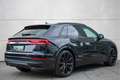 Audi Q8 60 TFSI e quattro Pro Line S Competition -B&O-RS S Noir - thumbnail 2