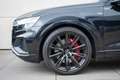 Audi Q8 60 TFSI e quattro Pro Line S Competition -B&O-RS S Noir - thumbnail 5