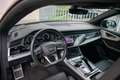 Audi Q8 60 TFSI e quattro Pro Line S Competition -B&O-RS S Noir - thumbnail 3