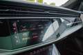Audi Q8 60 TFSI e quattro Pro Line S Competition -B&O-RS S Noir - thumbnail 14