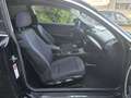 BMW 116 1-serie 116i Business Line|Airco|Cruise|Lm velgen| Zwart - thumbnail 11