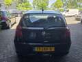 BMW 116 1-serie 116i Business Line|Airco|Cruise|Lm velgen| Zwart - thumbnail 8