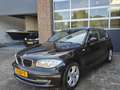 BMW 116 1-serie 116i Business Line|Airco|Cruise|Lm velgen| Zwart - thumbnail 6