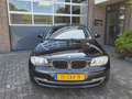 BMW 116 1-serie 116i Business Line|Airco|Cruise|Lm velgen| Zwart - thumbnail 5