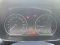 BMW 116 1-serie 116i Business Line|Airco|Cruise|Lm velgen| Zwart - thumbnail 15