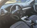 BMW 116 1-serie 116i Business Line|Airco|Cruise|Lm velgen| Zwart - thumbnail 10