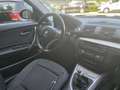 BMW 116 1-serie 116i Business Line|Airco|Cruise|Lm velgen| Zwart - thumbnail 2