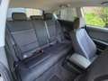 BMW 116 1-serie 116i Business Line|Airco|Cruise|Lm velgen| Zwart - thumbnail 13