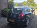 BMW 116 1-serie 116i Business Line|Airco|Cruise|Lm velgen| Zwart - thumbnail 9