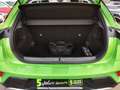 Opel Mokka-E Elegance Kamera|Sitz-/Lenkradheizung|LED Grün - thumbnail 8