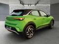 Opel Mokka-E Elegance Kamera|Sitz-/Lenkradheizung|LED Grün - thumbnail 4