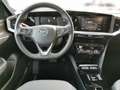 Opel Mokka-E Elegance Kamera|Sitz-/Lenkradheizung|LED Grün - thumbnail 10