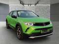 Opel Mokka-E Elegance Kamera|Sitz-/Lenkradheizung|LED Grün - thumbnail 24