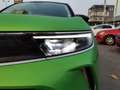 Opel Mokka-E Elegance Kamera|Sitz-/Lenkradheizung|LED Grün - thumbnail 6