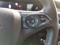Opel Mokka-E Elegance Kamera|Sitz-/Lenkradheizung|LED Grün - thumbnail 14