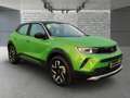 Opel Mokka-E Elegance Kamera|Sitz-/Lenkradheizung|LED Grün - thumbnail 5