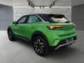 Opel Mokka-E Elegance Kamera|Sitz-/Lenkradheizung|LED Grün - thumbnail 3