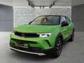 Opel Mokka-E Elegance Kamera|Sitz-/Lenkradheizung|LED Grün - thumbnail 23