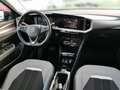 Opel Mokka-E Elegance Kamera|Sitz-/Lenkradheizung|LED Grün - thumbnail 25