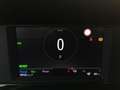 Opel Mokka-E Elegance Kamera|Sitz-/Lenkradheizung|LED Grün - thumbnail 12
