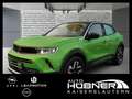 Opel Mokka-E Elegance Kamera|Sitz-/Lenkradheizung|LED Grün - thumbnail 1