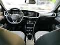 Opel Mokka-E Elegance Kamera|Sitz-/Lenkradheizung|LED Grün - thumbnail 11