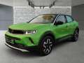 Opel Mokka-E Elegance Kamera|Sitz-/Lenkradheizung|LED Grün - thumbnail 2