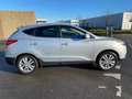 Hyundai iX35 2011 * 2.0i i-Catcher * NIEUWE APK! * PANORAMADAK Gris - thumbnail 6