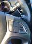 Hyundai iX35 2011 * 2.0i i-Catcher * NIEUWE APK! * PANORAMADAK Gris - thumbnail 15