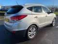 Hyundai iX35 2011 * 2.0i i-Catcher * NIEUWE APK! * PANORAMADAK Gris - thumbnail 5