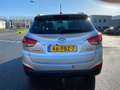Hyundai iX35 2011 * 2.0i i-Catcher * NIEUWE APK! * PANORAMADAK Gris - thumbnail 4