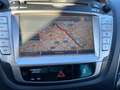Hyundai iX35 2011 * 2.0i i-Catcher * NIEUWE APK! * PANORAMADAK Gris - thumbnail 18