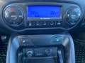Hyundai iX35 2011 * 2.0i i-Catcher * NIEUWE APK! * PANORAMADAK Gris - thumbnail 14